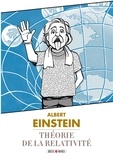  Team Banmikas et Albert Einstein - Théorie de la Relativité.