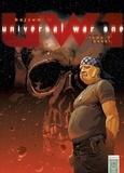 Denis Bajram - Universal War One T05 - Babel.