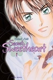 Kotomi Aoki - Secret Sweetheart T01.