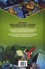 Matthew-K Manning et Peter Dicicco - Nickelodeon Teenage Mutant Ninja Turtles Tome 2 : Les mutanimaux contre-attaquent !.
