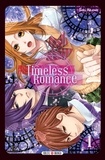 Saki Aikawa - Timeless romance Tome 1 : .
