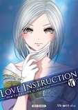 Minori Inaba - Love Instruction Tome 10 : .