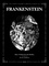 Mary Shelley et Bernie Wrightson - Frankenstein ou le Prométhée moderne.
