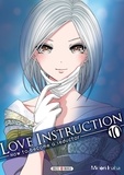 Minori Inaba - Love Instruction T10.