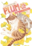 Hoshino Natsumi - Plum, un amour de chat Tome 15 : .