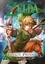 Akira Himekawa - The Legend of Zelda - Twilight Princess Tome 4 : .