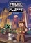  Frigiel - Frigiel et Fluffy T02 - Tous populaires.