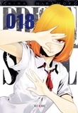 Akira Hiramoto - Prison School Tome 18 : .