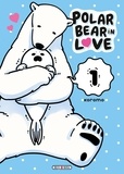  Koromo - Polar Bear in love Tome 1 : .