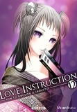 Minori Inaba - Love Instruction T12.