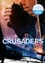 Christophe Bec et Leno Carvalho - Crusaders Tome 1 : La colonne de fer.