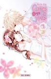 Nachi Yuki - Come to me Wedding Tome 1 : .