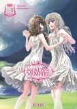 Tomoki Matsumoto - Lady Vampire Tome 3 : .