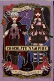 Kyoko Kumagai - Chocolate Vampire Tome 1 : .