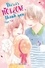 Nojin Yuki - This is not love, thank you Tome 5 : .