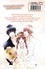 Nachi Yuki - Come to me Wedding Tome 4 : .