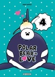  Koromo - Polar Bear in love Tome 4 : .