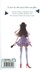 Aoi Makino - Sayonara Mini Skirt Tome 1 : .