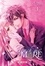 Ai Hibiki - Teach me More Tome 1 : .