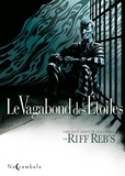 Riff Reb's - Le Vagabond des Étoiles T02.
