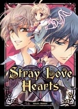 Aya Shouoto - Stray Love Hearts T01.