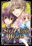 Aya Shouoto - Stray Love Hearts T03.
