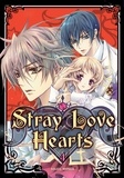 Aya Shouoto - Stray Love Hearts T04.