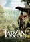 Christophe Bec - Tarzan T01 - Seigneur de la jungle.