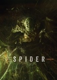 Christophe Bec et Giles Daoust - Spider T02 - Wonderland.