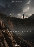 Christophe Bec - Olympus Mons T09 - Providence.