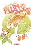 Hoshino Natsumi - Plum, un amour de chat Tome 18 : .