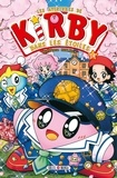 Hirokazu Hikawa - Les aventures de Kirby dans les étoiles Tome 14 : .