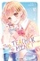 Yuko Kasumi - This teacher is mine ! Tome 10 : .
