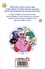 Hirokazu Hikawa - Les aventures de Kirby dans les étoiles Tome 16 : .