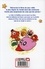 Hirokazu Hikawa et  Studio Charon - Les aventures de Kirby dans les étoiles Tome 18 : .