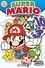 Yukio Sawada - Super Mario-Manga Adventures Tome 21 : .