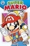 Yukio Sawada - Super Mario Manga Adventures Tome 29 : .