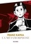Franz Kafka et  Team Banmikas - La Métamorphose.