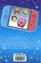 Ibuki Takeuchi - Kirby Fantasy Tome 2 : .