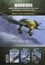 Richard D. Nolane et Aleksandar Sotirovski - Warbirds Tome 1 : Stuka - Le tueurs de tanks.