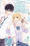 Marina Umezawa - Lovely loveless romance Tome 8 : .