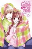 Nachi Yuki - Come to me Wedding Tome 10 : .