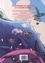 Jean-Christophe Derrien et  Furious Jumper - Furious Jumper Tome 4 : Sous l'océan.