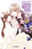 Nachi Yuki - Come to me Wedding Tome 12 : .