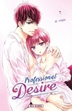 Ai Hibiki - Professional Desire Tome 7 : .