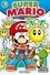 Yukio Sawada - Super Mario Manga Adventures Tome 31 : .