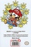 Yukio Sawada - Super Mario Manga Adventures Tome 31 : .