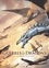Nicolas Jarry et David Courtois - Guerres & Dragons Tome 1 : La Bataille d'Angleterre.
