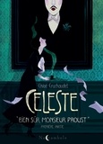 Chloé Cruchaudet - Céleste « Bien sûr, monsieur Proust. » - Première partie.