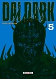  Q Hayashida - Dai Dark T05.